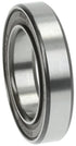 NSK Rillenkugellager 102281