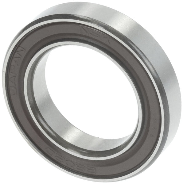 NSK Rillenkugellager 102281
