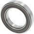 NSK Rillenkugellager 102281