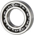 NSK Rillenkugellager 3135125141