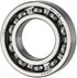 NSK Rillenkugellager 3135125141