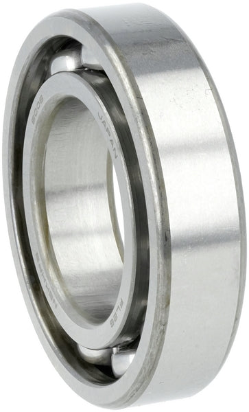 NSK Rillenkugellager 37112229