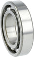 NSK Rillenkugellager 37112229