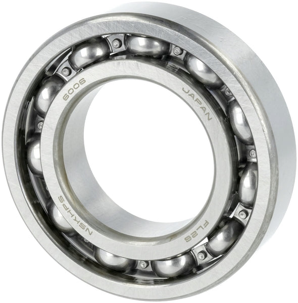 NSK Rillenkugellager 37112229