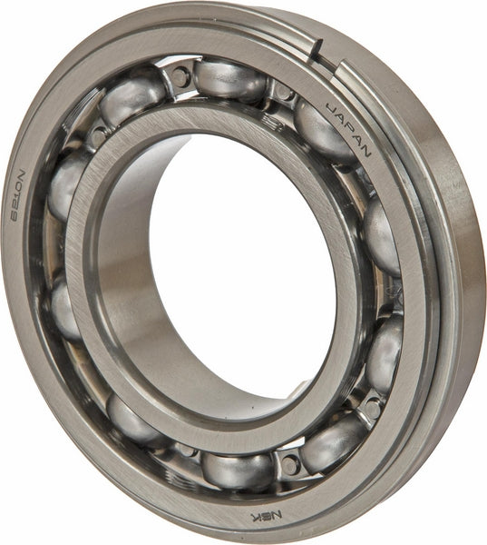 NSK Rillenkugellager 37112503