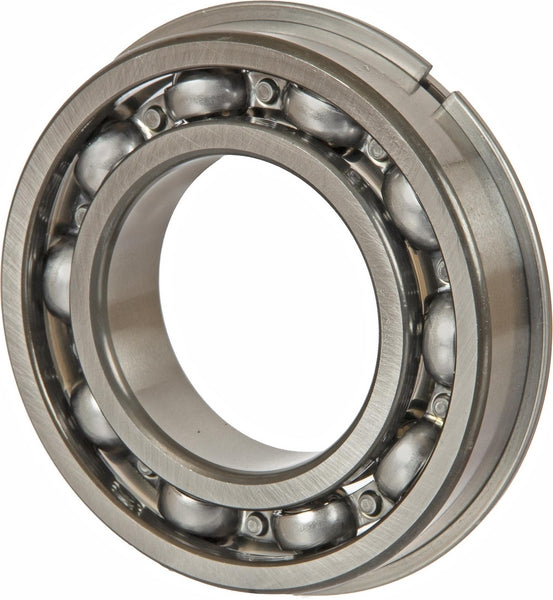 NSK Rillenkugellager 37112503