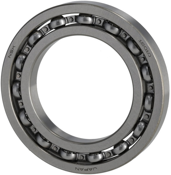 NSK Rillenkugellager 9301040
