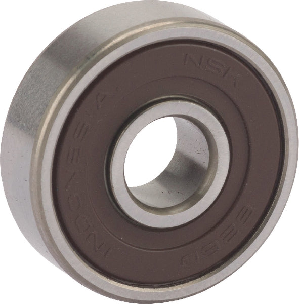 NSK Rillenkugellager 9303280