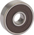 NSK Rillenkugellager 9303280