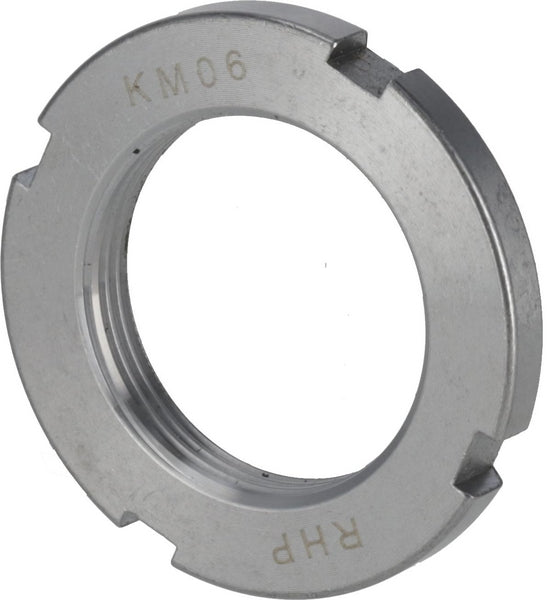 NSK Sicherungsmutter 6005022455
