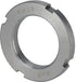 NSK Sicherungsmutter 6005022455