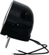 Nummerschildbeleuchtung schwarz LED 12-24V passend für Universal