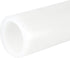 Nylon Hohlstab 30x20mm 1 mtr.