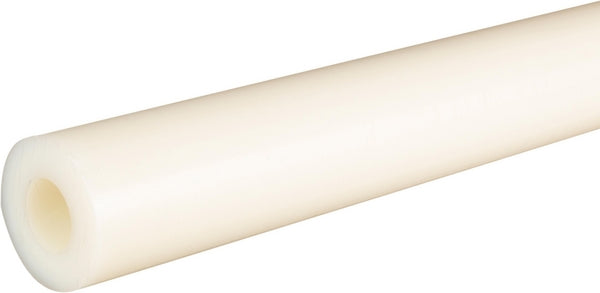 Nylon Hohlstab 80x40mm 1 mtr.