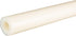 Nylon Hohlstab 80x40mm 1 mtr.