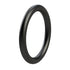 O-Ring 110 x 3,50 Viton