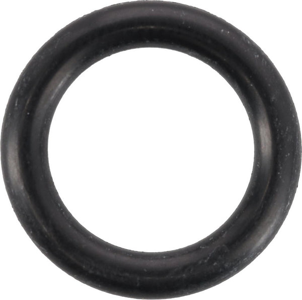 O-Ring 13x3 90 shore 10x