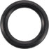 O-Ring 13x3 90 shore 10x
