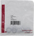 O-Ring 13x3 90 shore 10x