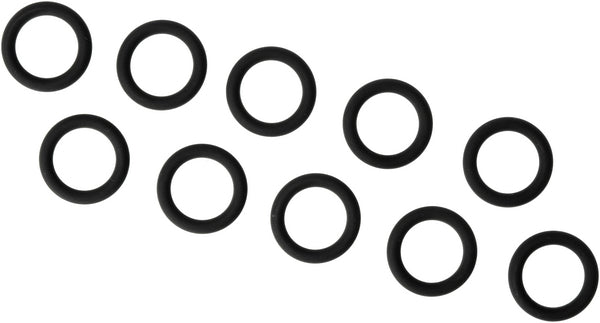 O-Ring 15,47x3,53 75 Shore Viton 10x