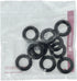 O-Ring 15x6 70 shore 10x