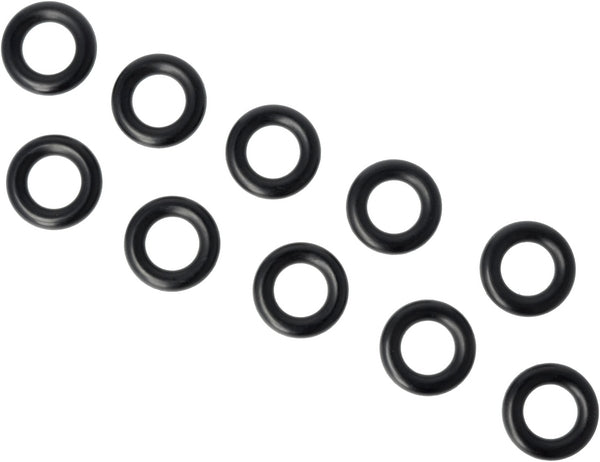 O-Ring 15x6 70 shore 10x