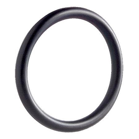 O-Ring 164,47 x 5,33 90 Shore
