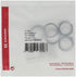 O-Ring 19.15x1.78 75 shore Viton 10x
