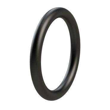 O-Ring 218 x 7