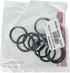 O-Ring 24,7x3,5 70 shore 10x