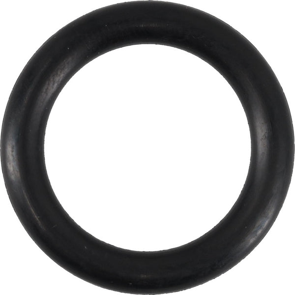 O-Ring 24x5 70 shore 10x