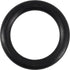 O-Ring 24x5 70 shore 10x