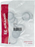 O-Ring 27x5 70 shore 10x