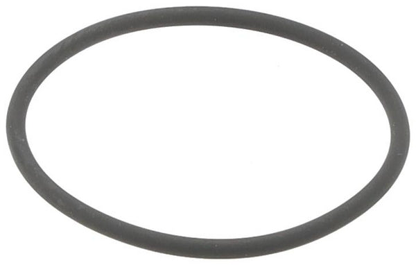 O-Ring 29,1x1,6 75 shore Viton 10x