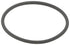 O-Ring 29,1x1,6 75 shore Viton 10x