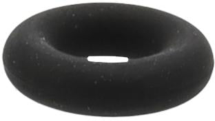 O-Ring 3,2x1,78 75 shore Viton 10x