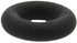 O-Ring 3,2x1,78 75 shore Viton 10x