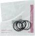 O-Ring 30x1,5 75 shore Viton 10x