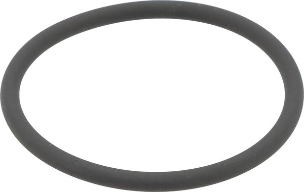 O-Ring 32x4 75 shore Viton 10x