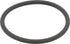 O-Ring 32x4 75 shore Viton 10x