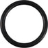O-Ring 32x4 90 shore 10x