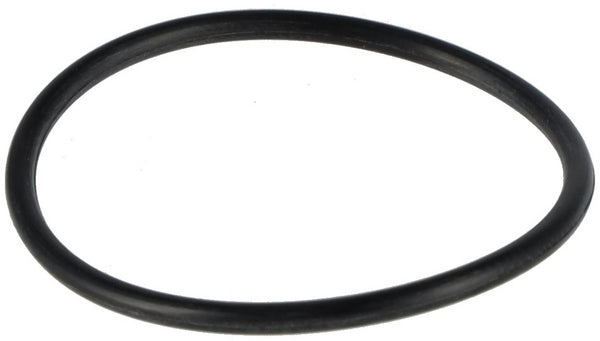 O-Ring 36x2 90 shore 10x
