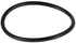 O-Ring 36x2 90 shore 10x