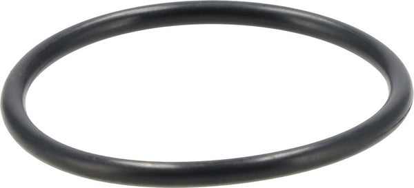 O-Ring 37,47x3 90 Shore 10x