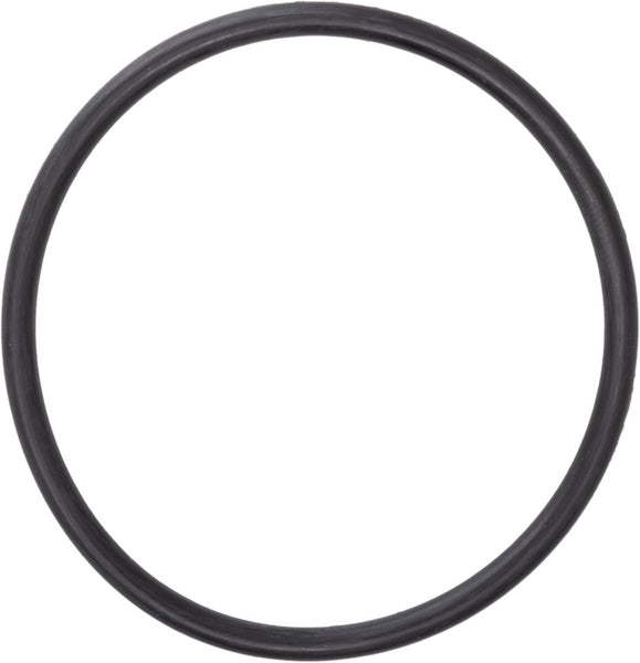 O-Ring 44.12x2.62 90 Shore 10x