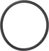 O-Ring 44.12x2.62 90 Shore 10x