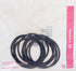 O-Ring 44.12x2.62 90 Shore 10x