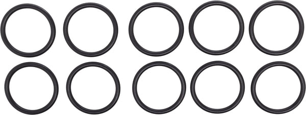 O-Ring 46,99x5,33 90 Shore 10x