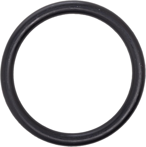 O-Ring 46,99x5,33 90 Shore 10x