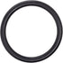 O-Ring 46,99x5,33 90 Shore 10x